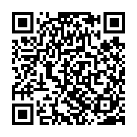 QR code for UZI620