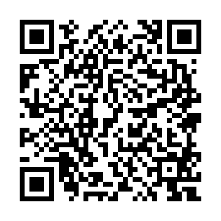 QR code for UZI6845