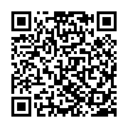 QR code for UZJ038