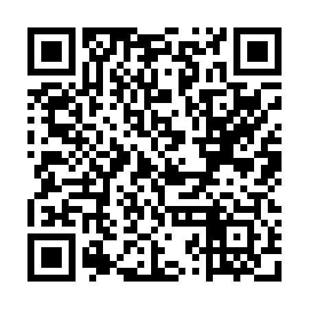 QR code for UZK003