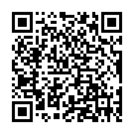 QR code for UZK0225