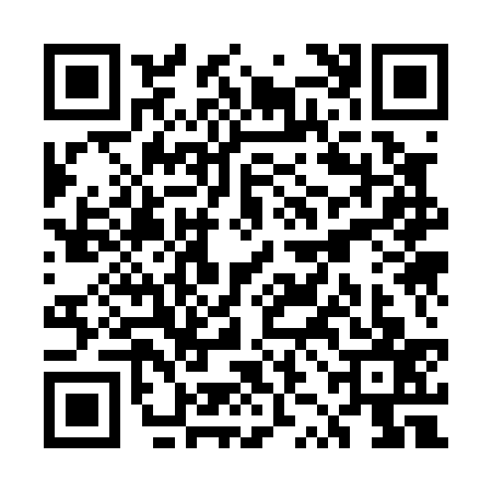 QR code for UZK0379