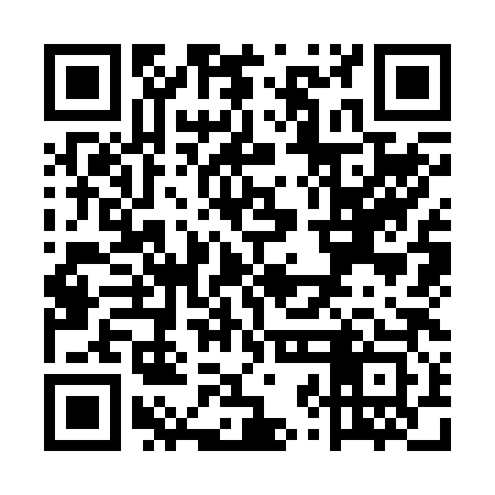QR code for UZK283