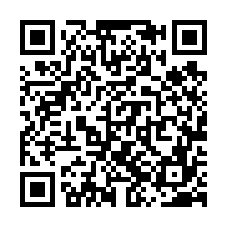 QR code for UZL676