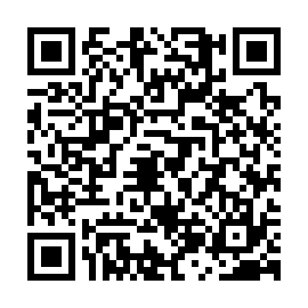 QR code for UZM3373