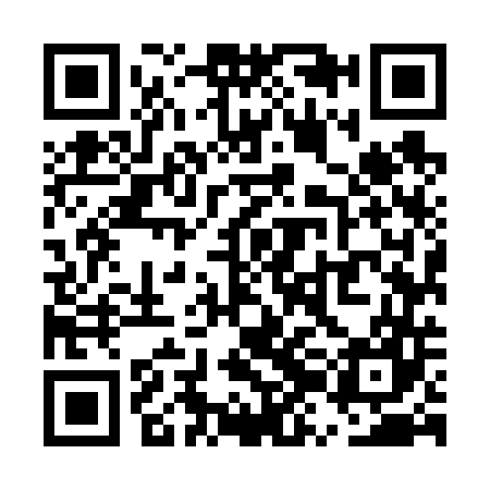 QR code for UZM647