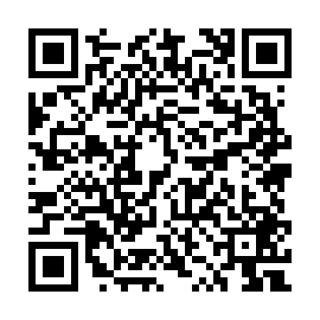 QR code for UZM6499