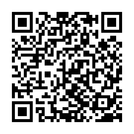 QR code for UZN579