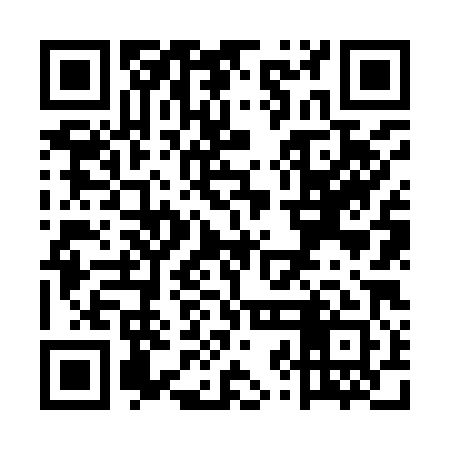 QR code for UZN981