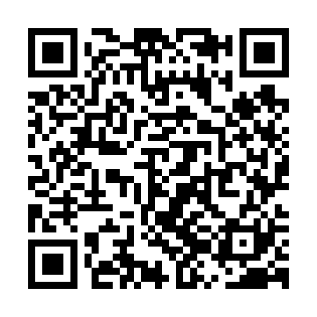 QR code for UZO621