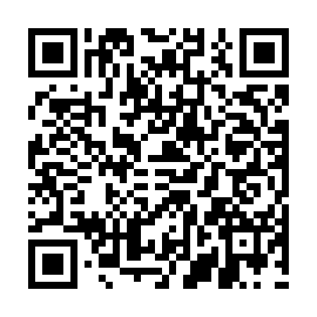QR code for UZO6524