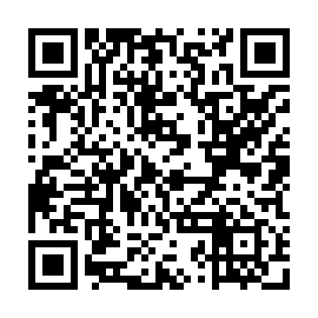 QR code for UZO819