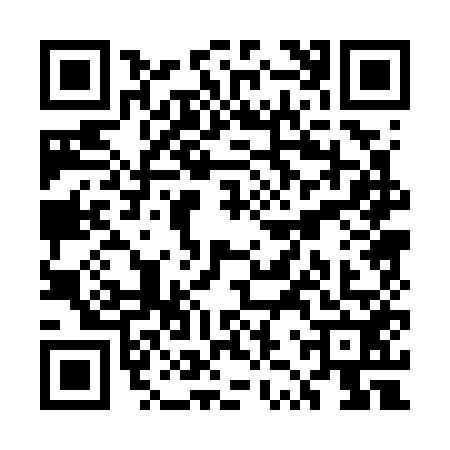 QR code for UZP7522