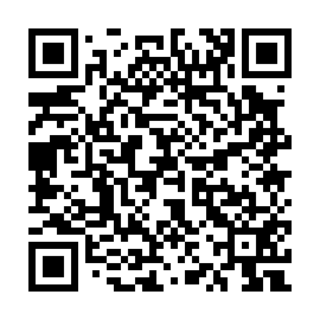 QR code for UZQ051