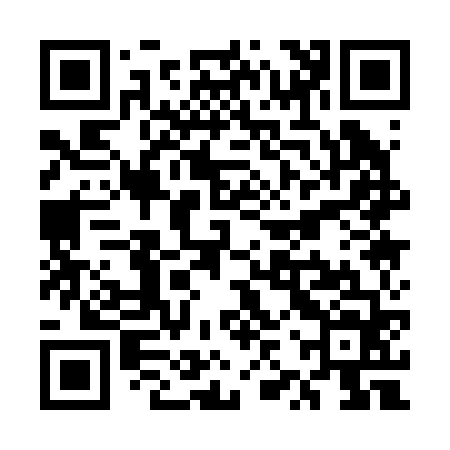QR code for UZQ264