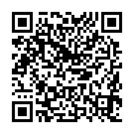 QR code for UZQ391