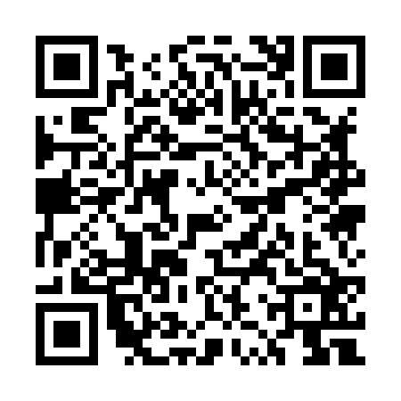 QR code for UZQ8268