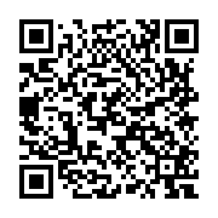 QR code for UZQ901