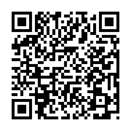 QR code for UZQ9630