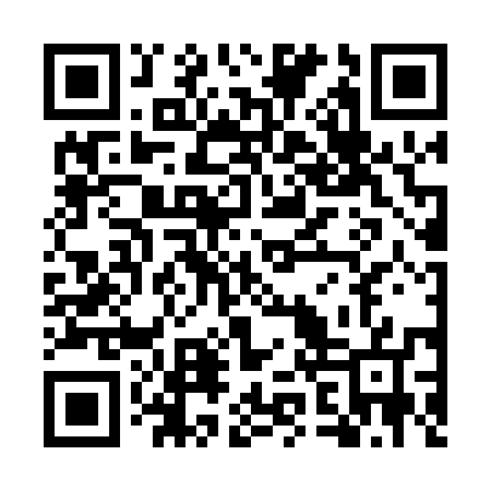 QR code for UZR057