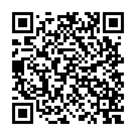 QR code for UZR145