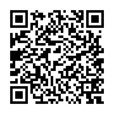 QR code for UZR1587