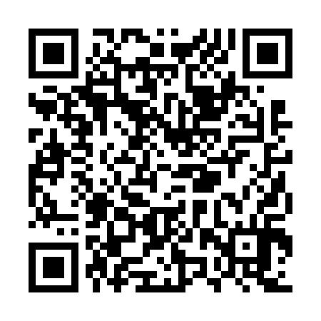 QR code for UZR614