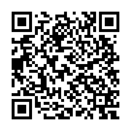 QR code for UZR721