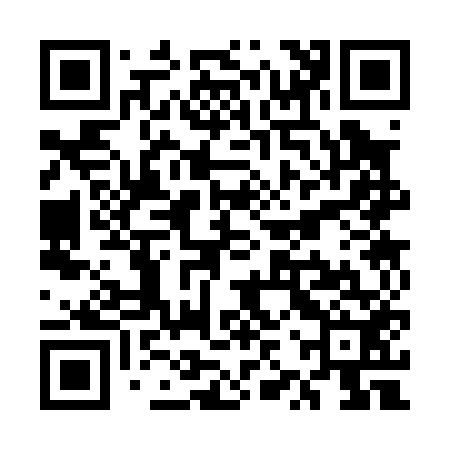 QR code for UZS052