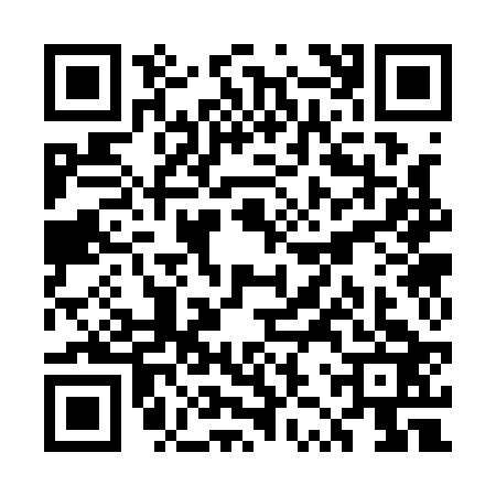 QR code for UZS1231