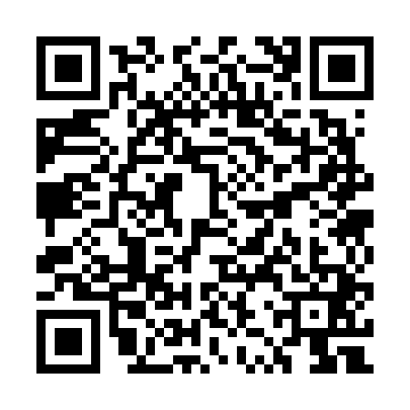 QR code for UZS6419
