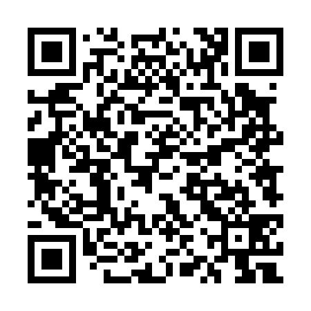 QR code for UZT039
