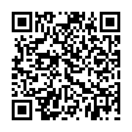 QR code for UZT323