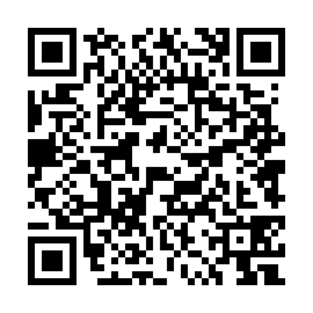 QR code for UZT7389