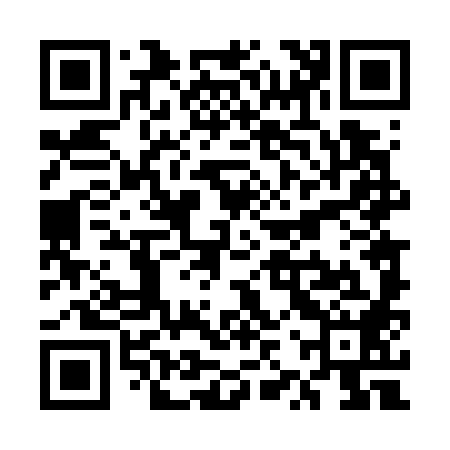 QR code for UZT788