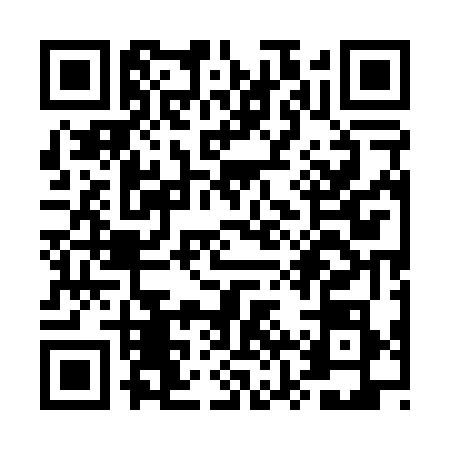 QR code for UZU0786