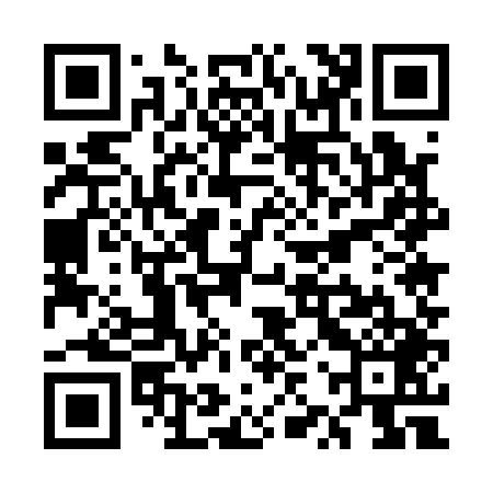 QR code for UZU149