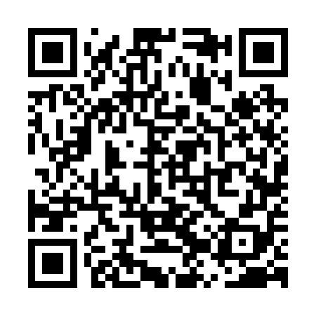 QR code for UZV258