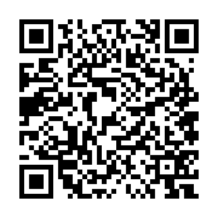 QR code for UZV2764