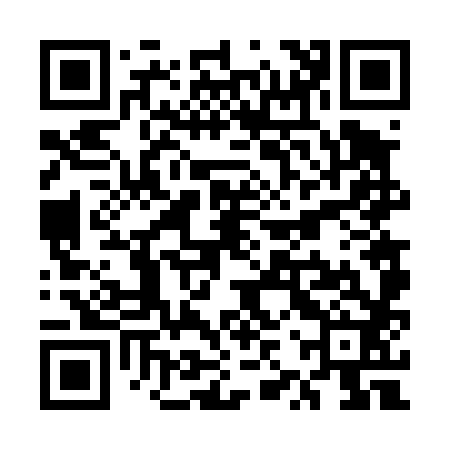 QR code for UZV482