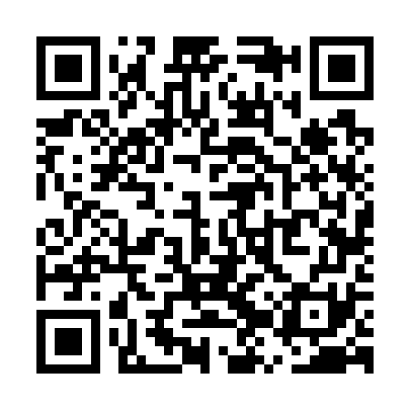 QR code for UZV771