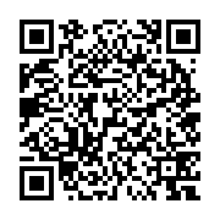 QR code for UZW2797