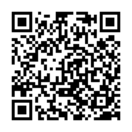 QR code for UZW522