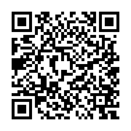 QR code for UZW5435