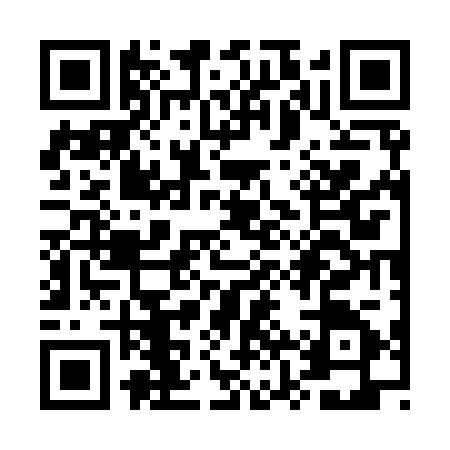 QR code for UZW9250