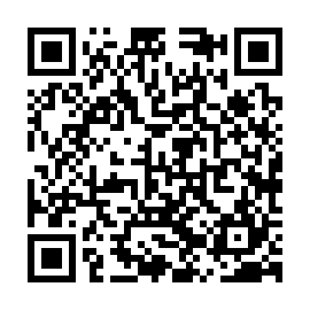 QR code for UZX324