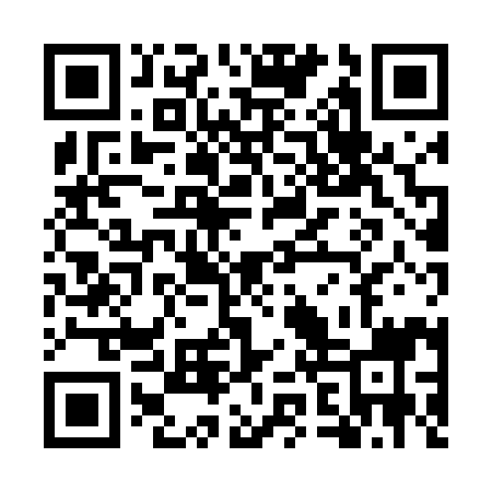 QR code for UZX499