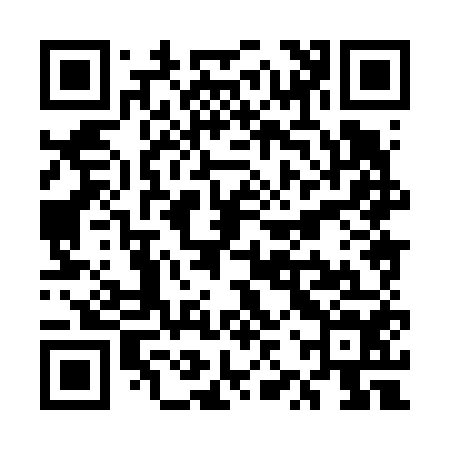 QR code for UZX654