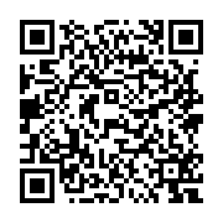 QR code for UZY1166
