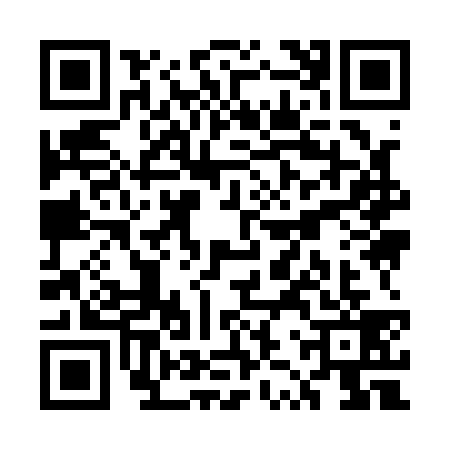 QR code for UZY1392